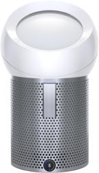 Pure Cool Me™ Weiss Silber 275910-01