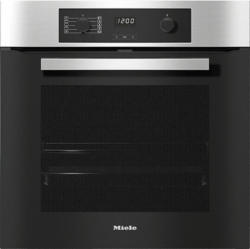 Pyrolyse Backofen H 2267-1 BP