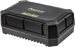 Subwoofer TS-WX400DA