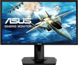 Gaming Monitor VG248QG, 24 Zoll, schwarz (90LMGG901Q022E1C)