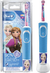Vitality D100 Kids Frozen CLS