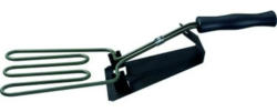 Elektrischer Grillanzünder 8547