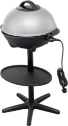 Elektrokugelgrill "Elgin" 4005