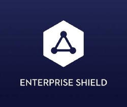 Enterprise Shield Basic Dual (DJI Mavic 2 Enterprise)