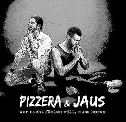 wer nicht fühlen will, muss hören