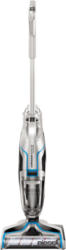 Nasssauger Crosswave Cordless
