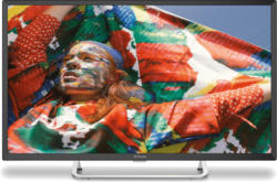 Fernseher SRT32HB4003 HD-ready TV