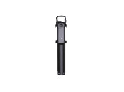 Verlängerungsstab für Osmo Pocket (P01)