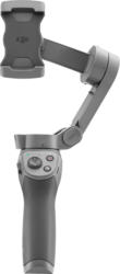 Gimbal Osmo Mobile 3