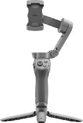 Gimbal Osmo Mobile 3 Combo