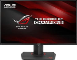 Gaming Monitor ROG Swift PG279Q, 27 Zoll, schwarz (90LM0230-B01370)