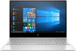 Convertible ENVY x360 15-dr1901ng, Silber (7VT49EA)