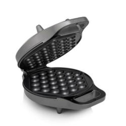 Bubble-Waffeleisen 700W