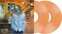 Hozier (Orange Edition)