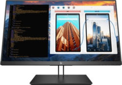 Monitor Z Display Z27, 27 Zoll, schwarz (2TB68A4)