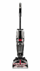 Staubsauger Hydrowave