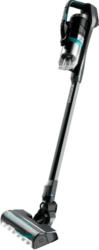Akku-Staubsauger 2602N ICON 25V