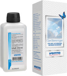 Reiniger 250ml
