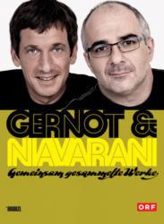 Niavarani - Gemeinsam gesammelte Werke
