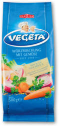 Vegeta Würzmischung