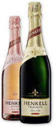 Henkell Sekt