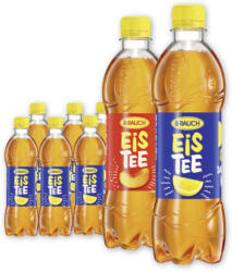 Rauch Eistee