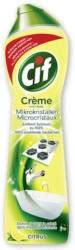 Cif Cremereiniger
