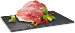 Ich bin Österreich Schweinsschulter