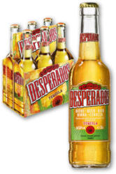 Desperados*
