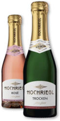 Hochriegl Sekt Baby*
