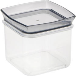 Frischhaltedose Tessy H: 10 cm