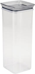 Frischhaltedose Tessy H: 28 cm