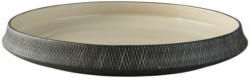 Serviertablett 31/3,5 cm