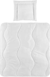 Kinderbettset 80/80 cm