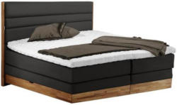 Boxspringbett Corona ca. 180x200cm