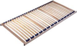 Lattenrost Ada Trendline 3101-Nv 90x200cm