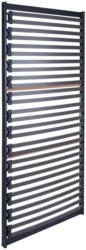 Lattenrost Ada Trendline 3102-Nv 90x200cm