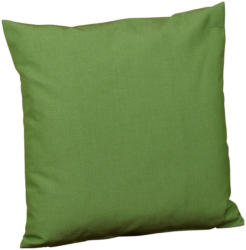 Zierkissen