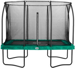 Trampolin Salta Comfort