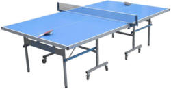Tischtennistisch