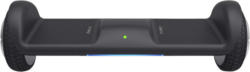 Chic Smart Pi03 Balance