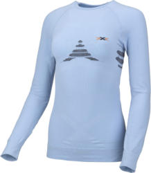 Energizer UW Shirt