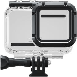 Dive Case für Insta360 ONE R 4K Edition