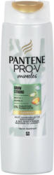 Pantene Pro-V miracles 3in1 Shampoo Grow Strong