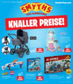 Knaller Preise!