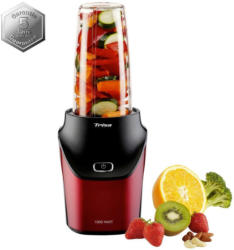 Smoothie Maker Energy Boost
