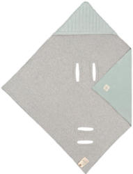 Babydecke 78/0,5/78 cm