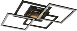 Led-Deckenleuchte