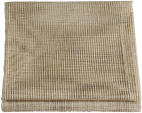 Antiscivolo KAMAK 80x330cm
