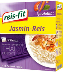 Reis-Fit Jasmin-Reis